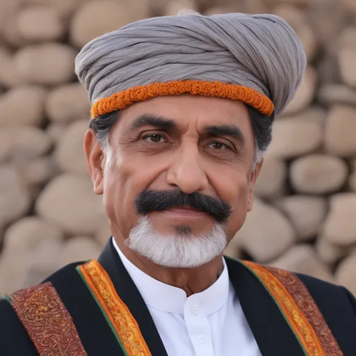Jamal Malyar