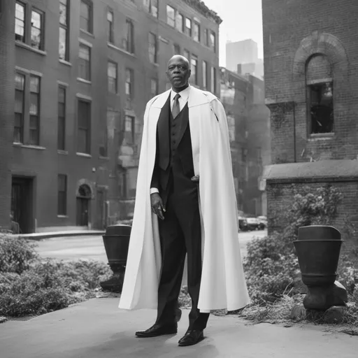 Jamal Mashburn