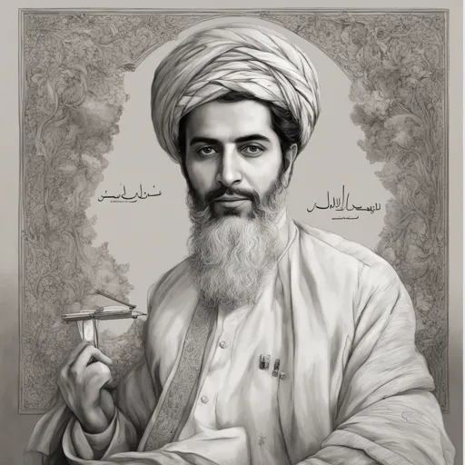 Jamal Mirsadeghi