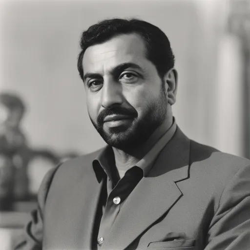 Jamal Mustafa Abdullah
