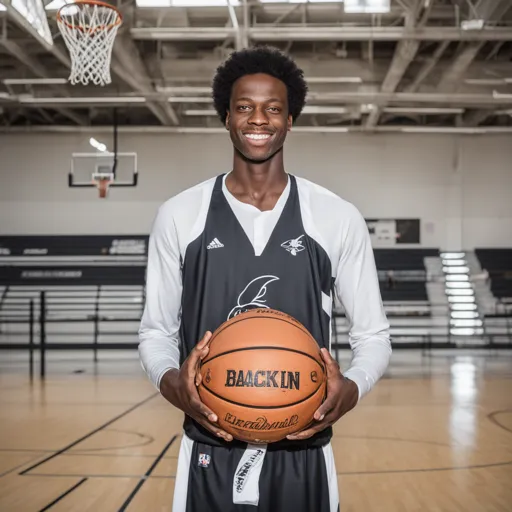 Jamal Olasewere