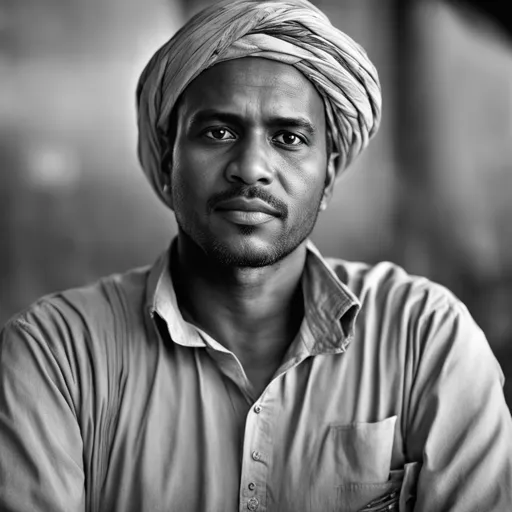 Jamal Osman
