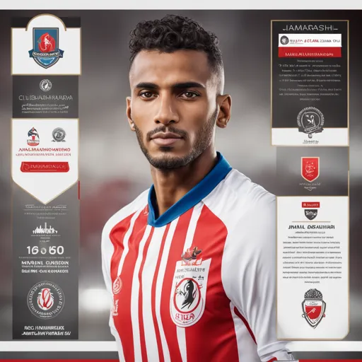 Jamal Rashid