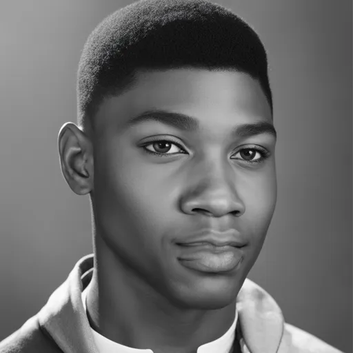 Jamal Reynolds