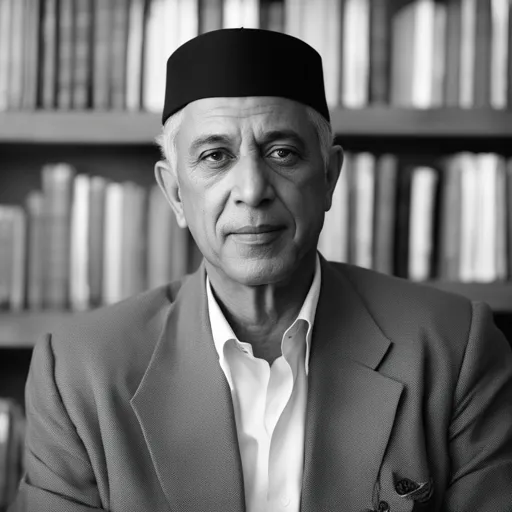 Jamal Rifi