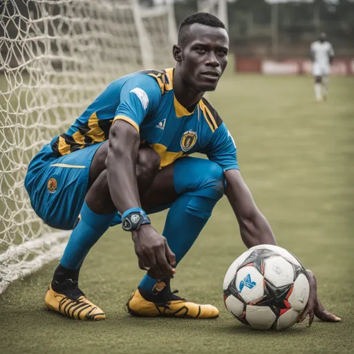 Jamal Salim