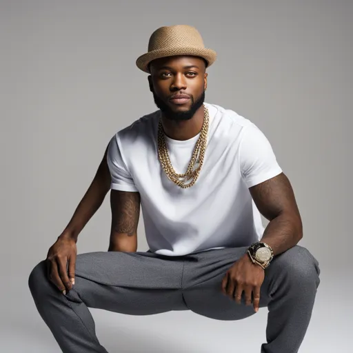 Jamal Sims