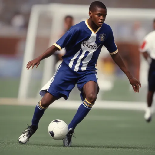 Jamal Sutton