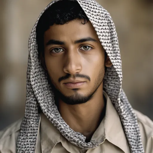 Jamal Tirawi