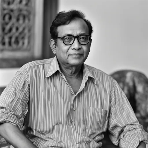 Jamal Uddin Ahmed (artist)