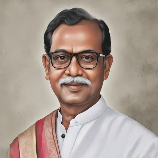 Jamal Uddin Ahmed (politician)