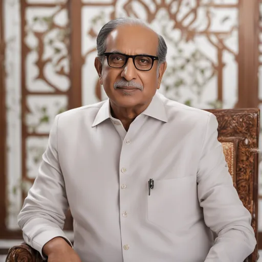 Jamal Uddin Siddiqui