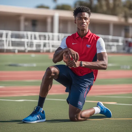 Jamal Walton