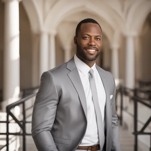 Jamal Willis