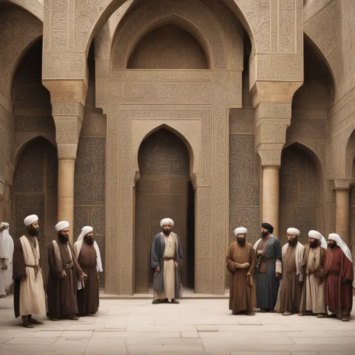 Jamal al-Din al-Isnawi