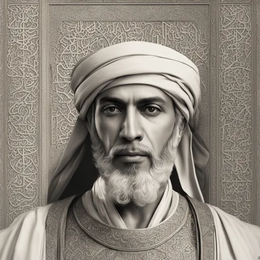 Jamal al-Din al-Watwat
