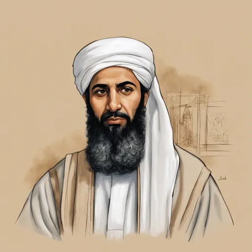 Jamal al-Fadl