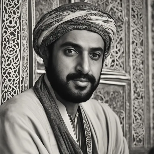 Jamal al-Sharabi