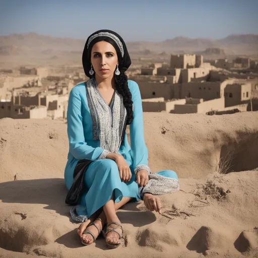 Jamala al-Baidhani