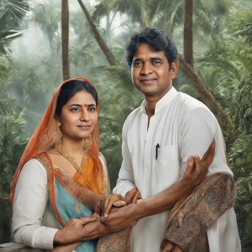 Jamaluddin Hossain