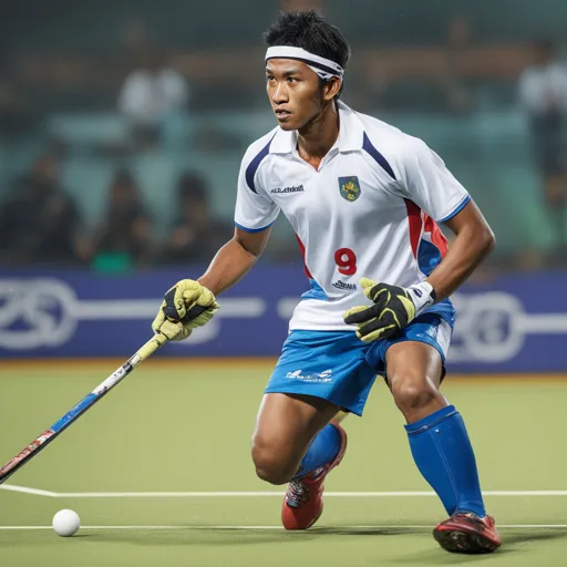 Jamaluddin Roslan