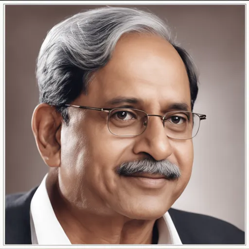 Jamaluddin Siddiqui