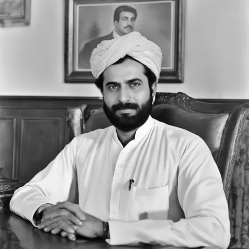 Jamalus Sattar