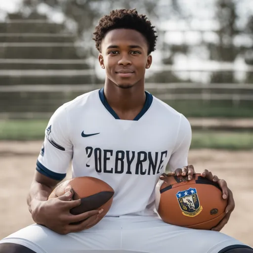 Jamar Beasley