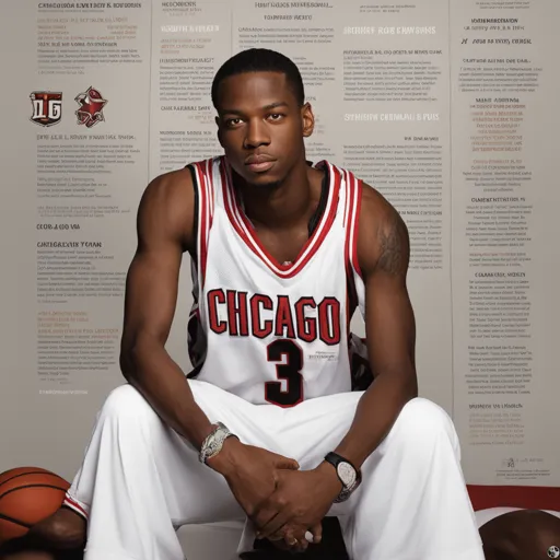Jamar Davis