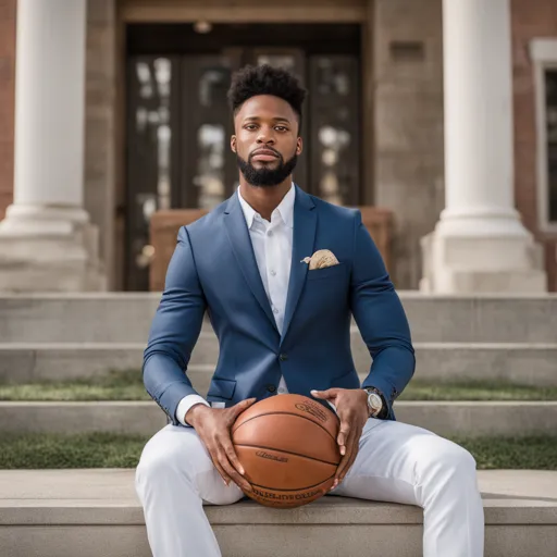 Jamar Fletcher