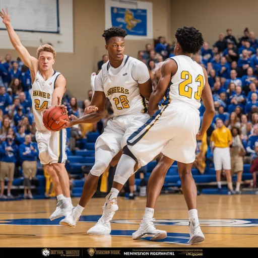 Jamar Howard