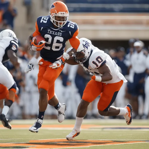 Jamar Hunt