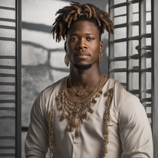 Jamar Johnson