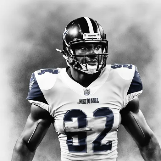 Jamar Martin