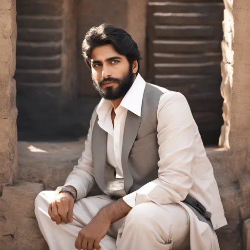 Jameel Fakhri