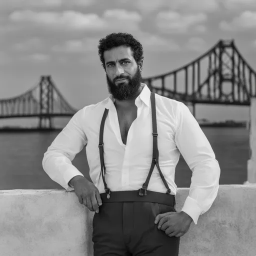 Jameel Massouh