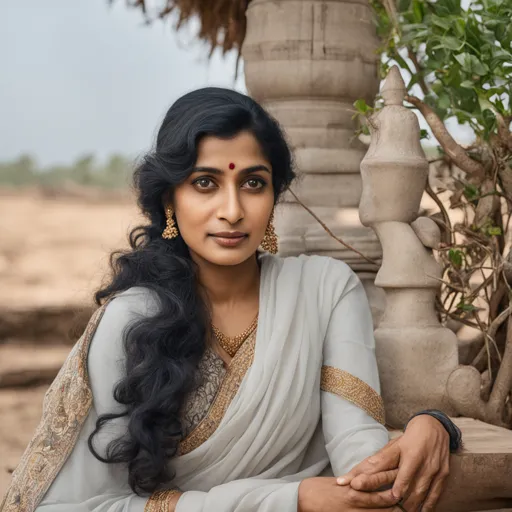 Jameela Malik