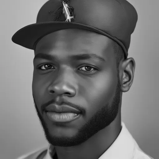 Jamel Ashley