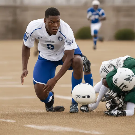 Jamel Wallace