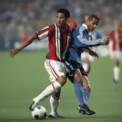 Jamel Zabi
