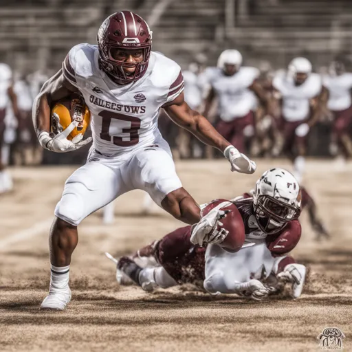 Jameon Lewis