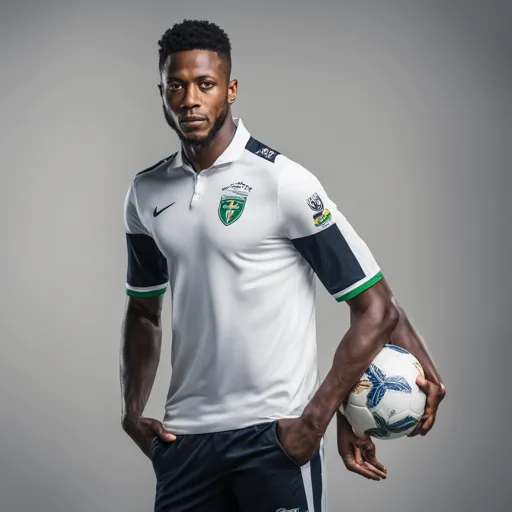Jamerson Bahia
