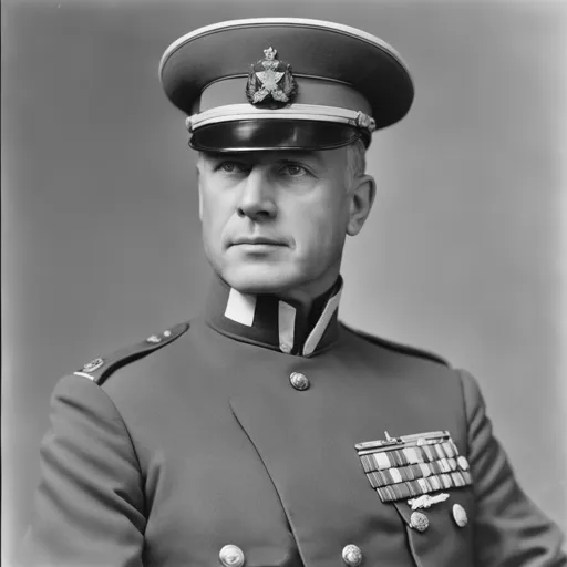James A. Adkins