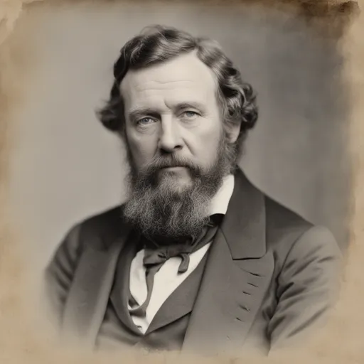 James A. Allison