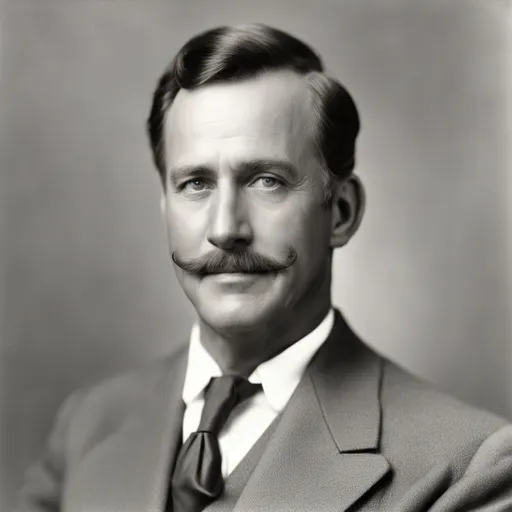 James A. Barlow
