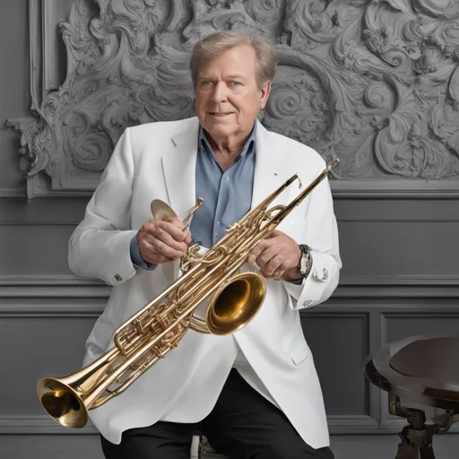 James A. Beckel Jr.