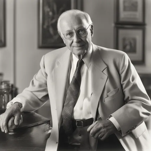 James A. Bellamy
