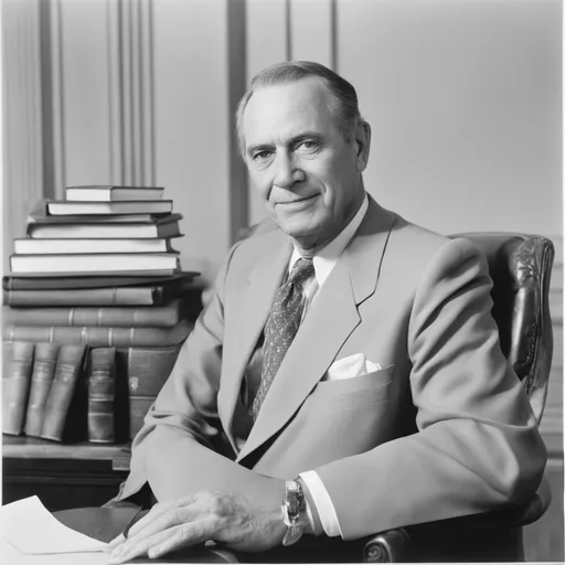 James A. Belson