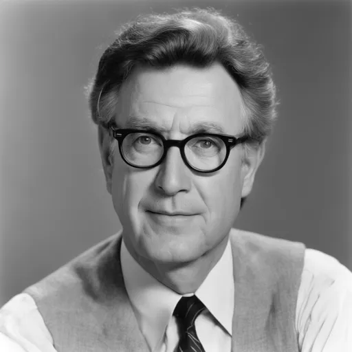 James A. Berlin