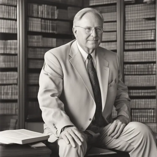 James A. Borland